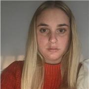 Insegnante per aiuto compiti… Sono disponibile a dare ripetizioni nel doposcuola